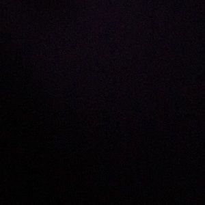 Meet your Posher, Tim